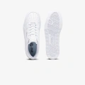 Puma Caven 2.0 392290-02 Beyaz (46-48)