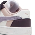 Puma Caven 2.0 Block 394463-11 (22-27)