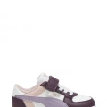Puma Caven 2.0 Block 394463-11 (22-27)