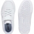Puma Caven 2.0 JR (393839-02 Beyaz (28-35)