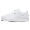 Puma Caven 2.0 Beyaz 392290-02 (40-45)