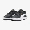 Puma Caven 2.0 392290-03 Beyaz-Siyah (40-45)