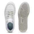 Puma Caven 2.0 392290-56 Beyaz-A.Yeşil (36-40)