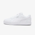 Puma Caven 2.0 392290-02 Beyaz (46-48)