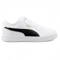 Puma Caven 2.0 392290-03 Beyaz-Siyah (36-40)