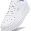 Puma Caven 2.0 Beyaz 392290-02 (40-45)