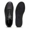 Puma Caven 2.0 392290-01 Siyah (40-45)