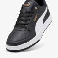 Puma Caven 2.0 392290-04 Syh-Byz (40-45)