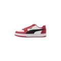 Puma Caven 2.0 392290-23 Kırmızı-Beyaz-Siyah (40-45)