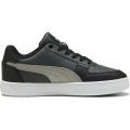 Puma Caven 2.0 Jr 393837-58 Gri Siyah