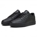 Puma Caven 2.0 392290-01 Siyah (40-45)
