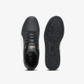 Puma Caven 2.0 Syh-Byz 392290-04 (36-40)