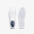 Puma Caven 2.0 392290-02 Beyaz (46-48)