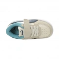 Puma Caven 2.0 Block 394463-16 (22-27)