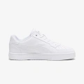 Puma Caven 2.0 392290-02 Beyaz (46-48)