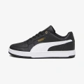 Puma Caven 2.0 392290-04 Syh-Byz (40-45)