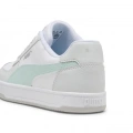 Puma Caven 2.0 392290-56 Beyaz-A.Yeşil (36-40)
