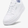 Puma Caven 2.0 392290-02 Beyaz (46-48)