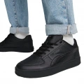 Puma Caven 2.0 392290-01 Siyah (40-45)