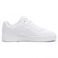 Puma Caven 2.0 Beyaz 392290-02 (40-45)