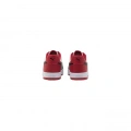Puma Caven 2.0 392290-23 Kırmızı-Beyaz-Siyah (40-45)