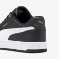 Puma Caven 2.0 392290-04 Syh-Byz (40-45)
