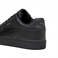 Puma Caven 2.0 392290-01 Siyah (40-45)