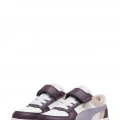 Puma Caven 2.0 Block 394463-11 (22-27)