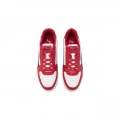 Puma Caven 2.0 392290-23 Kırmızı-Beyaz-Siyah (40-45)