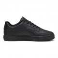 Puma Caven 2.0 392290-01 Siyah (40-45)