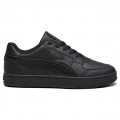 Puma Caven 2.0 392290-01 Siyah (40-45)