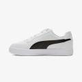 Puma Caven 2.0 392290-03 Beyaz-Siyah (36-40)