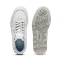 Puma Caven 2.0 392290-56 Beyaz-A.Yeşil (36-40)