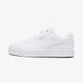 Puma Caven 2.0 Beyaz 392290-02 (36-40)