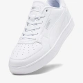 Puma Caven 2.0 Beyaz 392290-02 (36-40)
