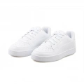 Puma Caven 2.0 Beyaz 392290-02 (40-45)