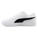 Puma Caven 2.0 392290-03 Beyaz-Siyah (40-45)