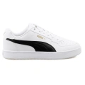 Puma Caven 2.0 392290-03 Beyaz-Siyah (40-45)