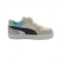 Puma Caven 2.0 Block 394463-16 (22-27)