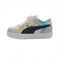 Puma Caven 2.0 Block 394463-16 (22-27)