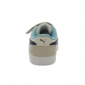 Puma Caven 2.0 Block 394463-16 (22-27)