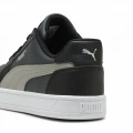 Puma Caven 2.0 Jr 393837-58 Gri Siyah