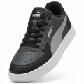 Puma Caven 2.0 Jr 393837-58 Gri Siyah