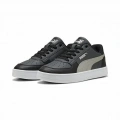 Puma Caven 2.0 Jr 393837-58 Gri Siyah