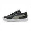 Puma Caven 2.0 Jr 393837-58 Gri Siyah