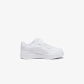 Puma Caven 2.0 JR (393839-02 Beyaz (28-35)
