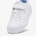 Puma Caven 2.0 JR (393839-02 Beyaz (28-35)