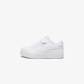 Puma Caven 2.0 JR (393839-02 Beyaz (28-35)