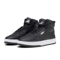 Puma Caven 2.0 Mid WTR Siyah-Beyaz