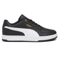 Puma Caven 2.0 392290-04 Syh-Byz (40-45)